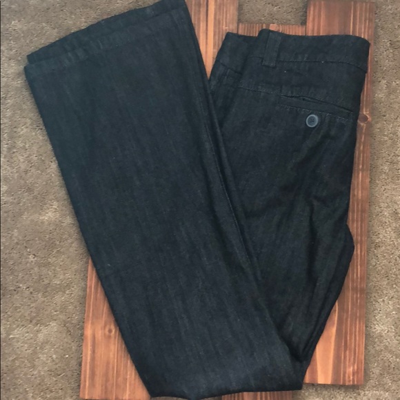Jeans freestyle - Picture 1 of 2